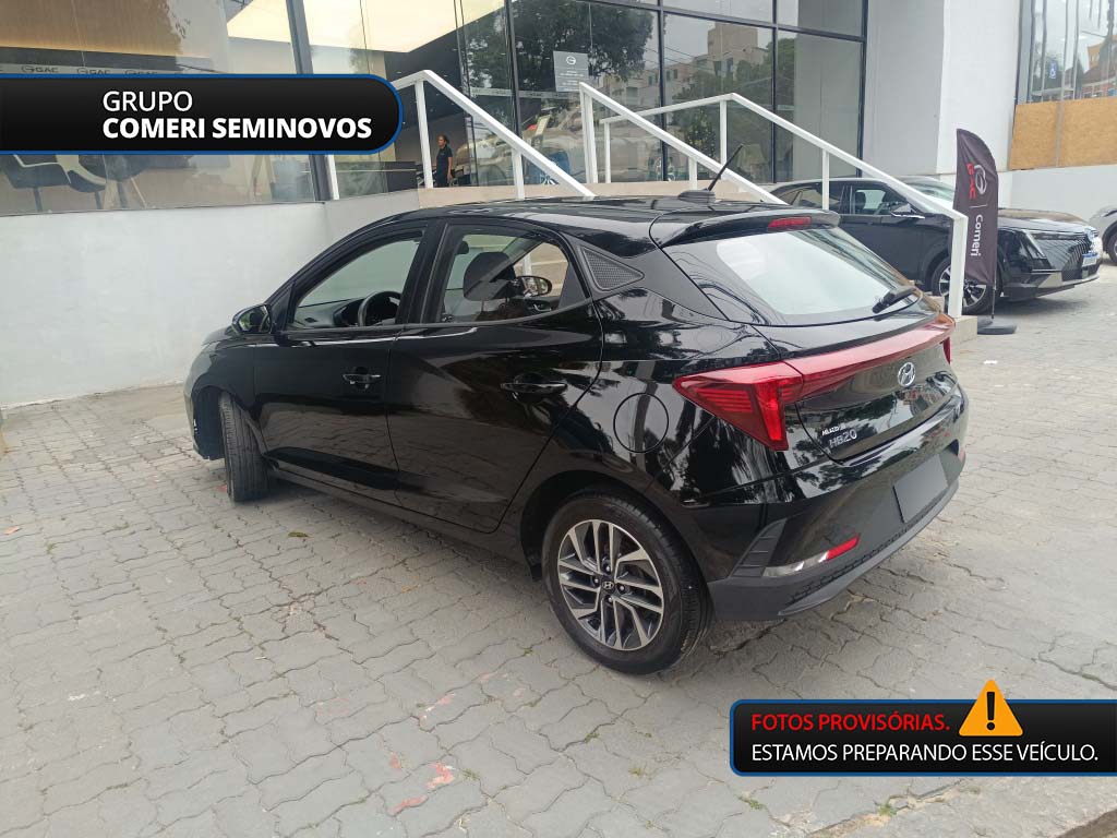 HB20 1.0 12V FLEX LIMITED MANUAL3