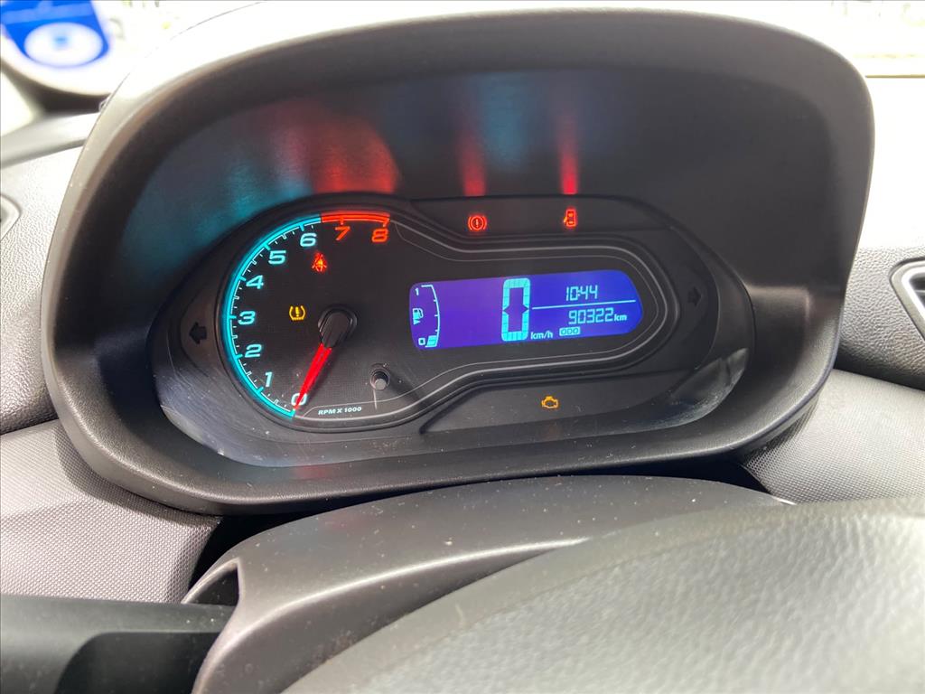 ONIX 1.0 MPFI LT 8V FLEX 4P MANUAL8