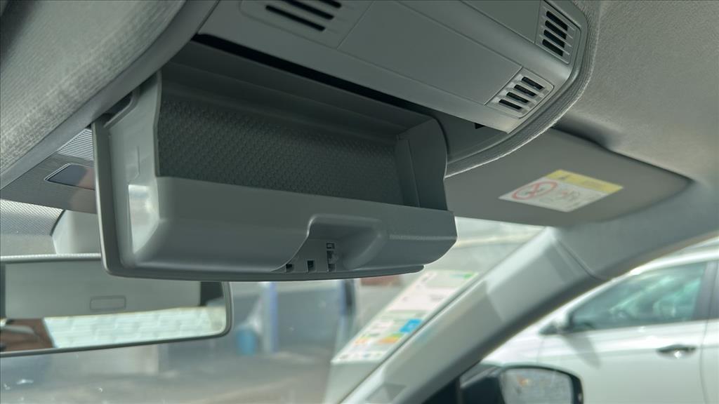 NIVUS 1.0 200 TSI TOTAL FLEX SENSE AUTOMÁTICO6