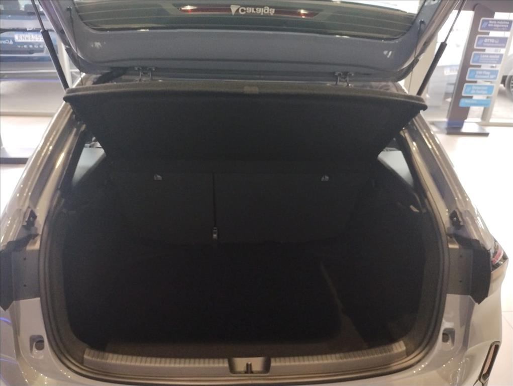 NIVUS 1.0 200 TSI TOTAL FLEX HIGHLINE AUTOMÁTICO7