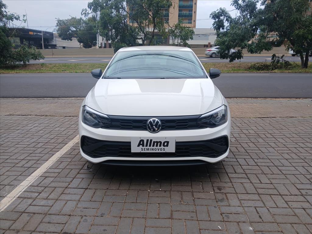 POLO 1.0 MPI TRACK MANUAL1