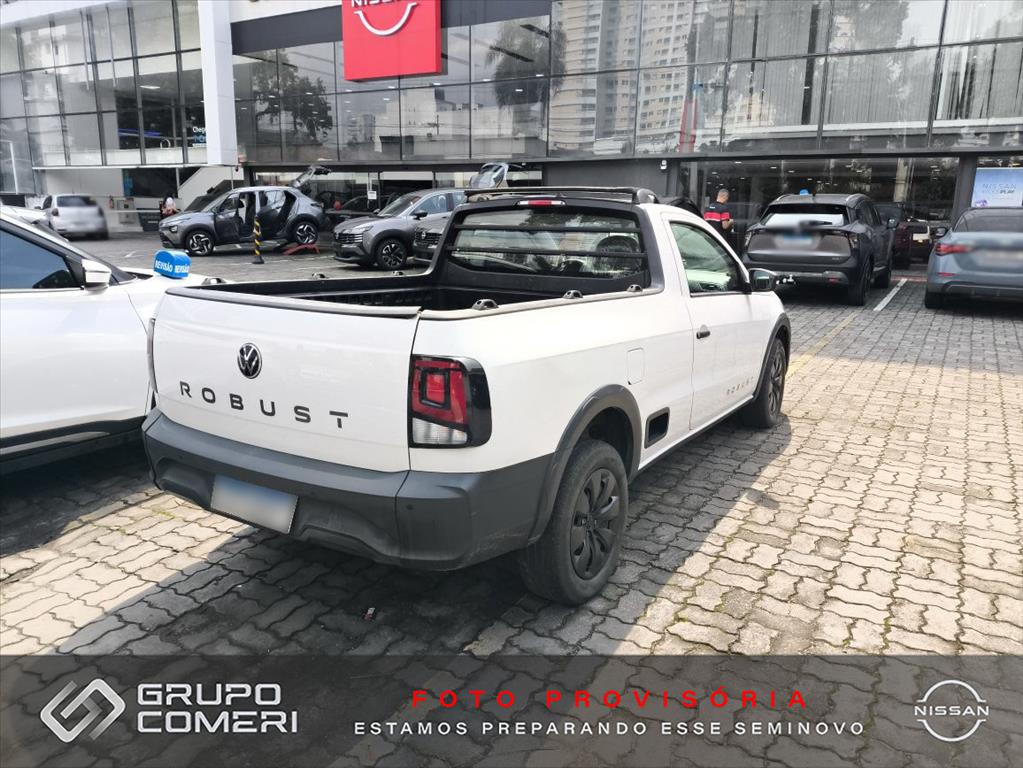 SAVEIRO 1.6 MSI ROBUST CS 16V FLEX 2P MANUAL1