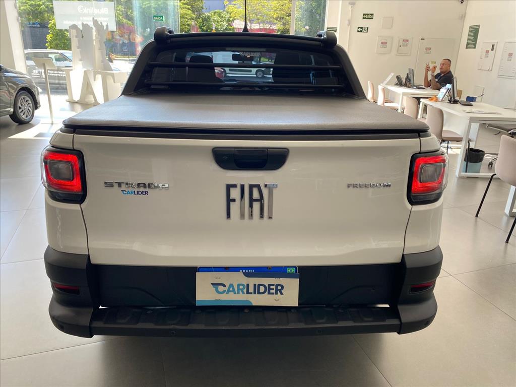 STRADA 1.3 FIREFLY FLEX FREEDOM CD MANUAL4