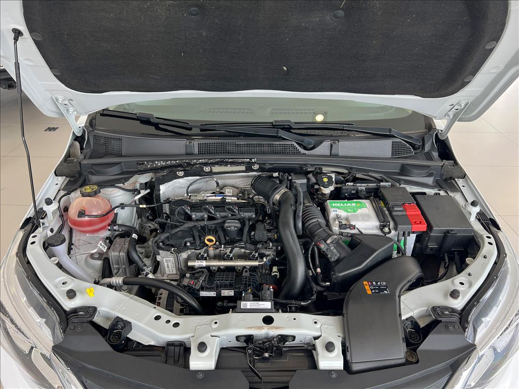 ONIX PLUS 1.0 TURBO FLEX PREMIER AUTOMÁTICO20