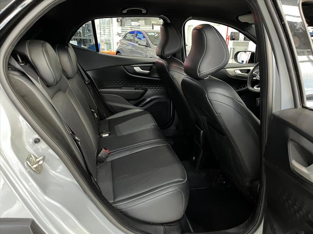 Fiat-PULSE-1.0 TURBO 200 FLEX IMPETUS CVT