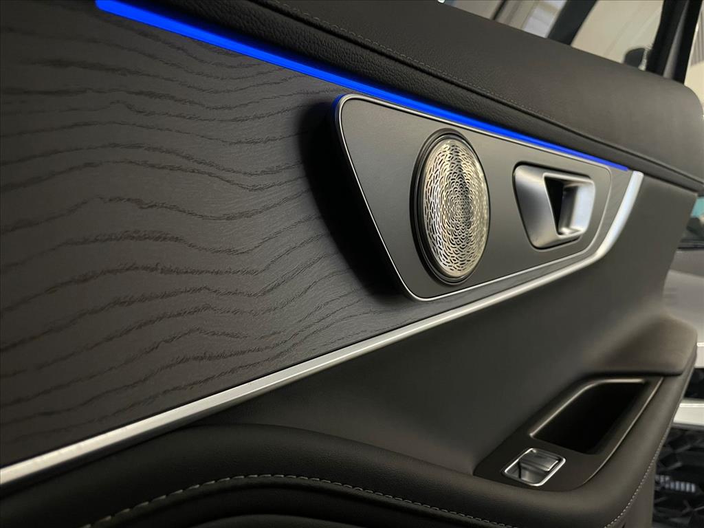 TIGGO 8 PRO 1.6 TGDI GASOLINA DCT13