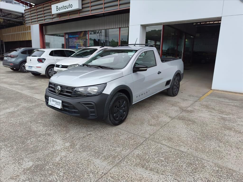 SAVEIRO 1.6 MSI ROBUST CS 16V FLEX 2P MANUAL8