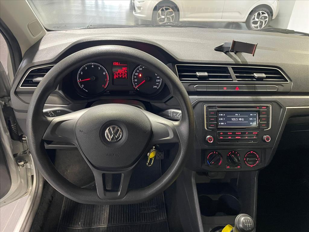 GOL 1.6 MSI TOTALFLEX 4P MANUAL10