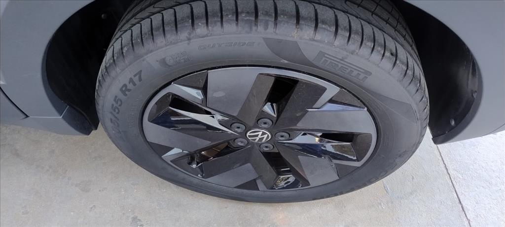 T-CROSS 1.4 250 TSI TOTAL FLEX EXTREME AUTOMÁTICO13