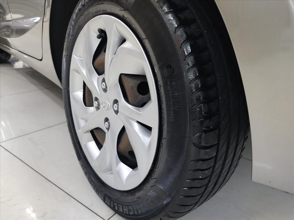 Hyundai-HB20-1.0 12V FLEX VISION MANUAL