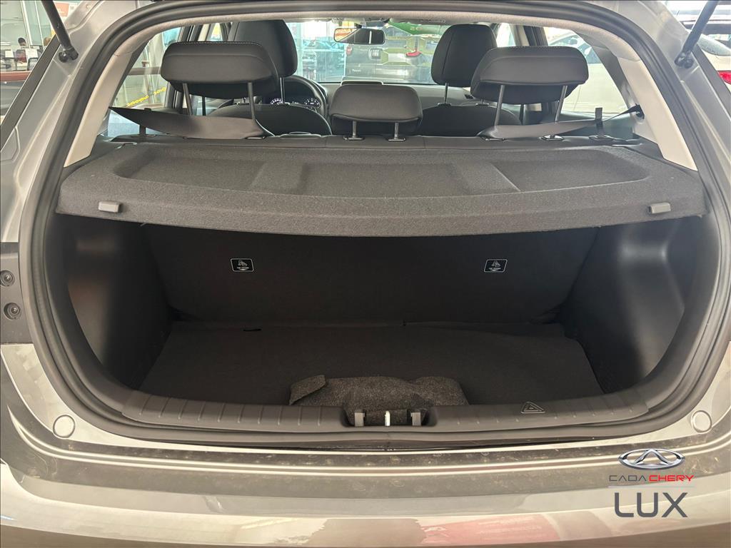 HB20 1.0 TGDI FLEX COMFORT PLUS MANUAL HB20 1.0 TGDI FLEX COMFORT PLUS MANUAL