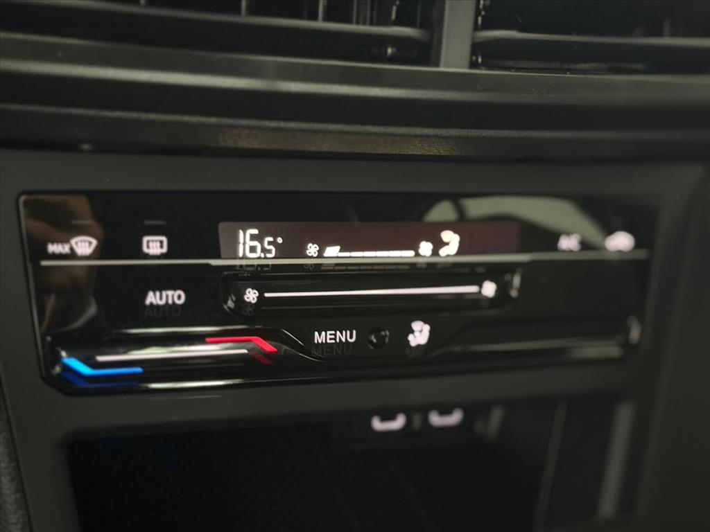 NIVUS 1.0 200 TSI TOTAL FLEX HIGHLINE AUTOMÁTICO12