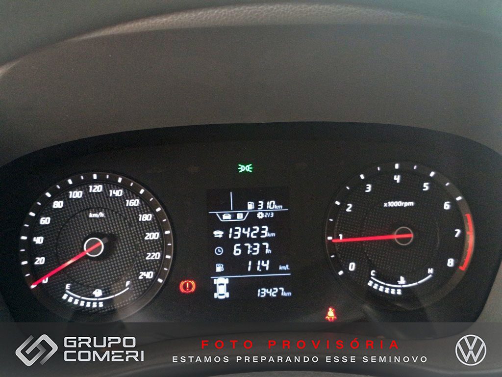 HB20S 1.0 12V FLEX COMFORT PLUS MANUAL5