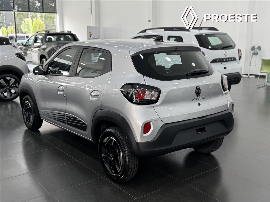 KWID 1.0 12V SCE FLEX TECHNO MANUAL3