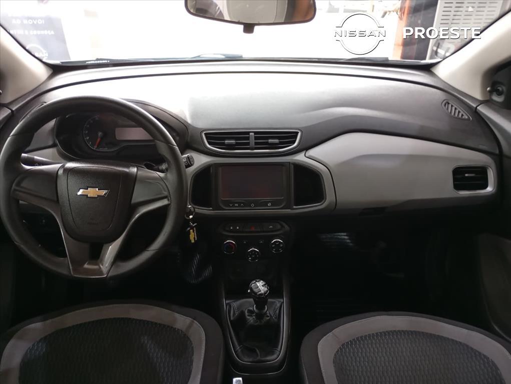 ONIX 1.0 MPFI LT 8V FLEX 4P MANUAL5