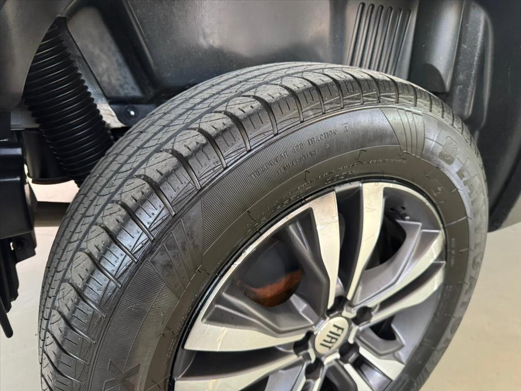 TORO 2.0 16V TURBO DIESEL FREEDOM 4WD AT913