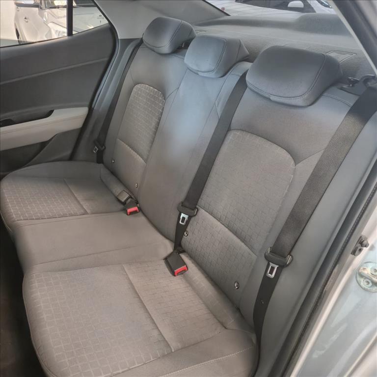 HB20S 1.0 12V FLEX LIMITED MANUAL13