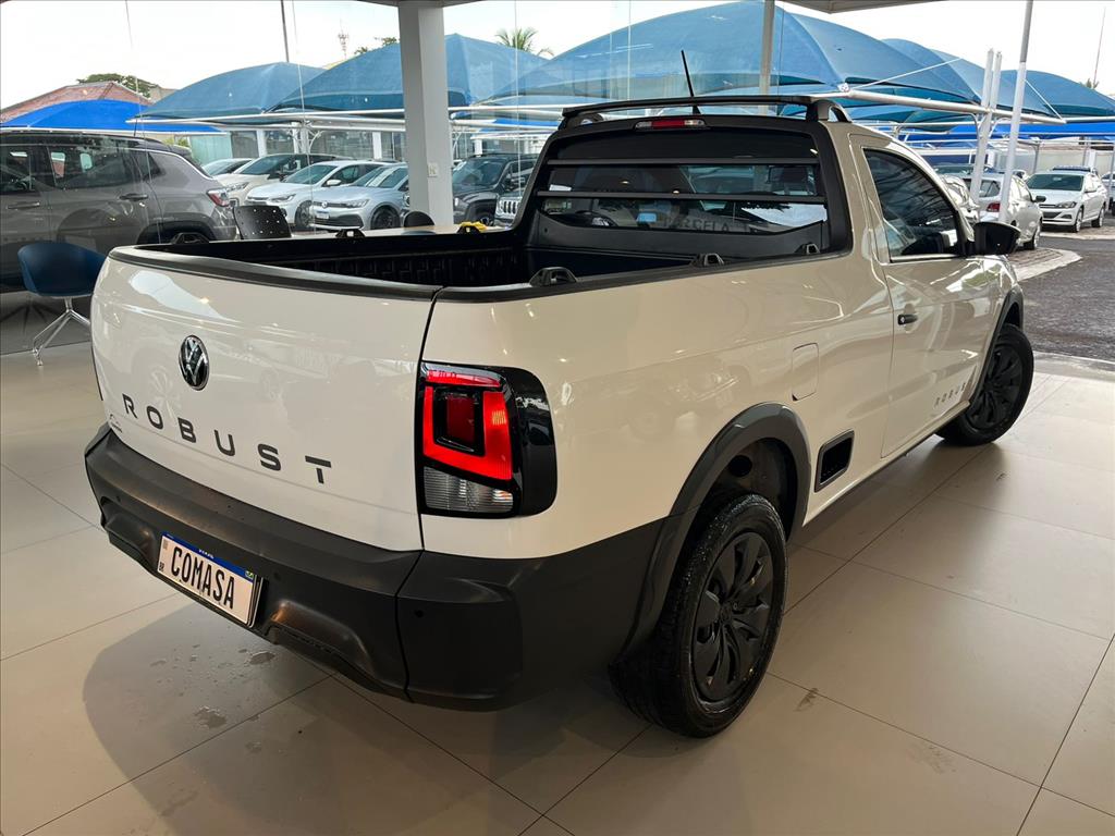 SAVEIRO 1.6 MSI ROBUST CS 16V FLEX 2P MANUAL5