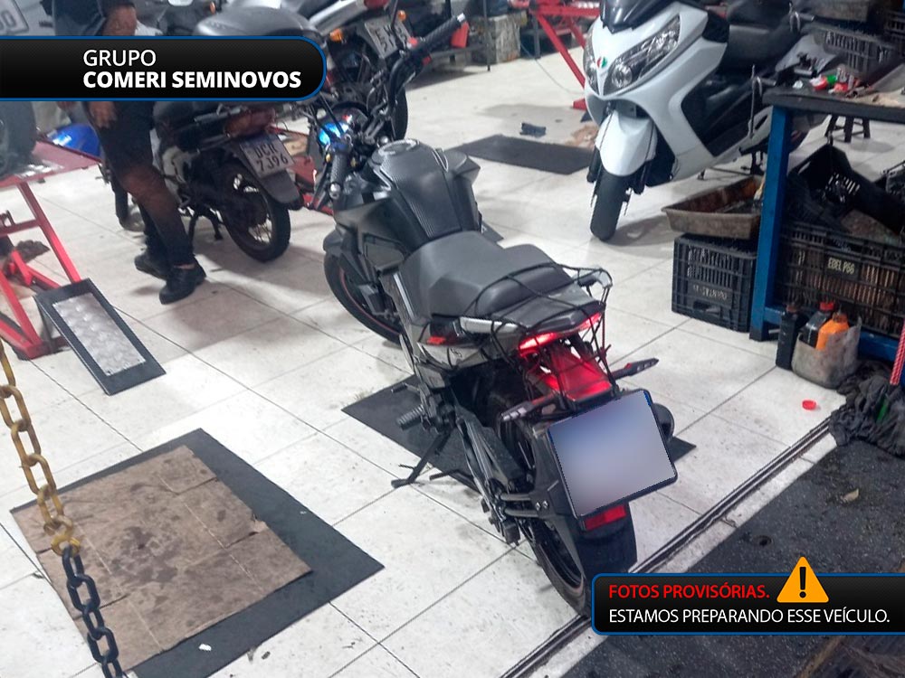 XY 125-6A