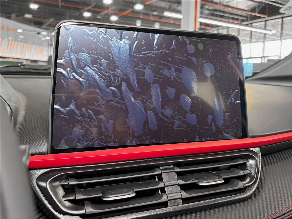 FASTBACK 1.3 TURBO 270 FLEX ABARTH AT611