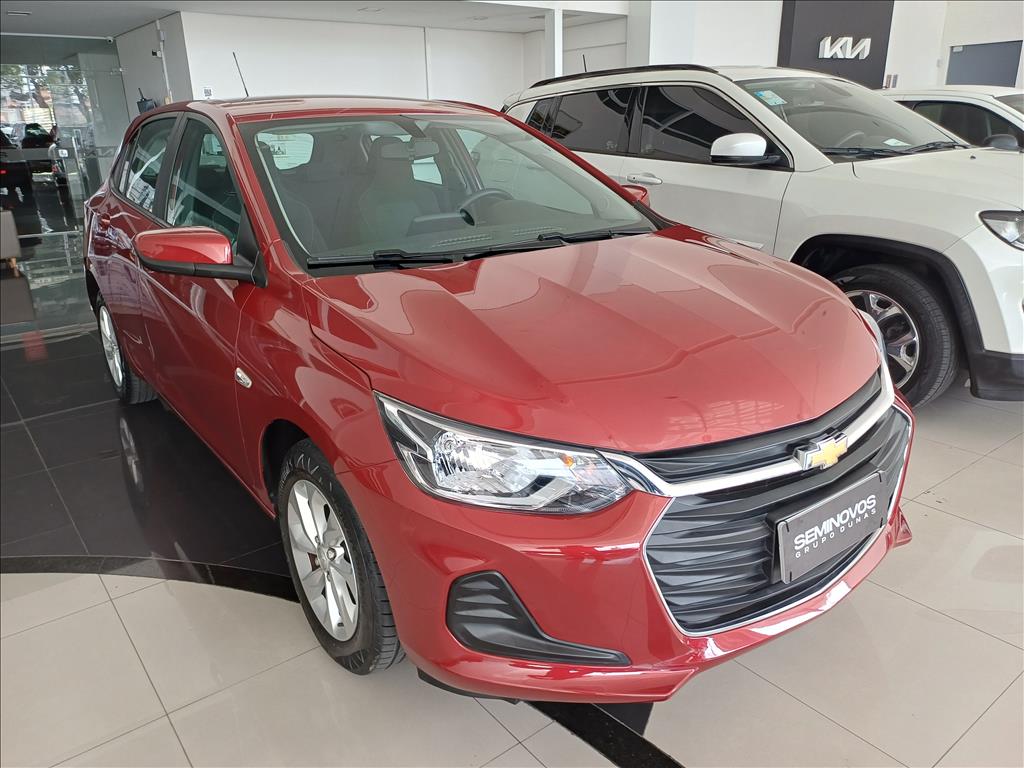 ONIX 1.0 FLEX LT MANUAL2