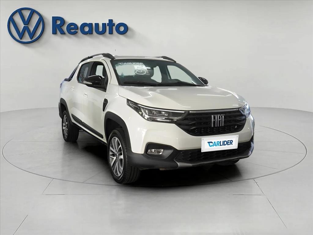 STRADA 1.3 FIREFLY FLEX VOLCANO CD MANUAL1