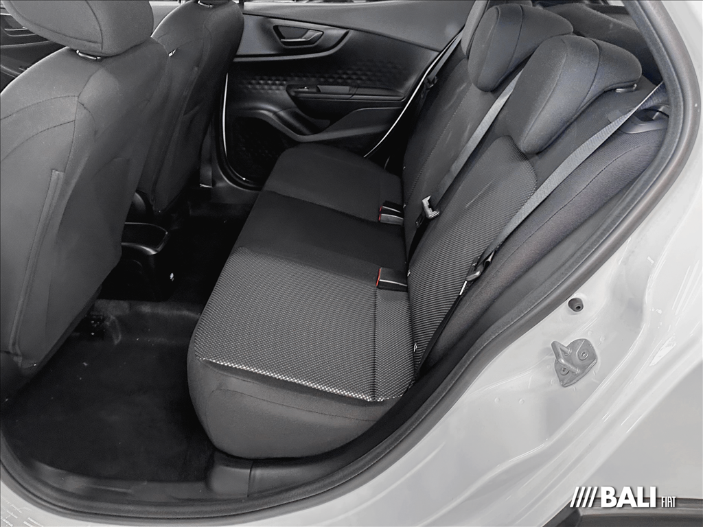 PULSE 1.3 FLEX DRIVE MANUAL13