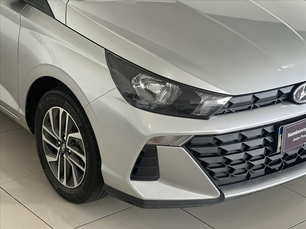 HB20 1.0 12V FLEX LIMITED MANUAL1