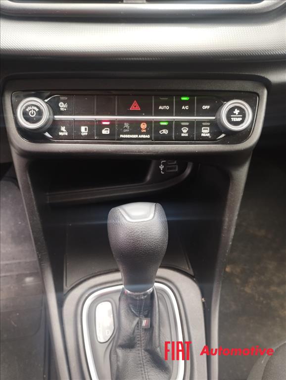 PULSE 1.3 FLEX DRIVE CVT13