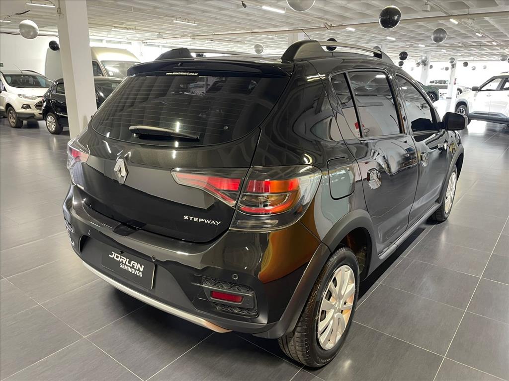 SANDERO 1.0 12V SCE FLEX S EDITION MANUAL3