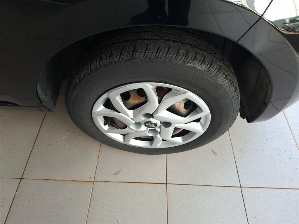 MOBI 1.0 EVO FLEX LIKE. MANUAL9