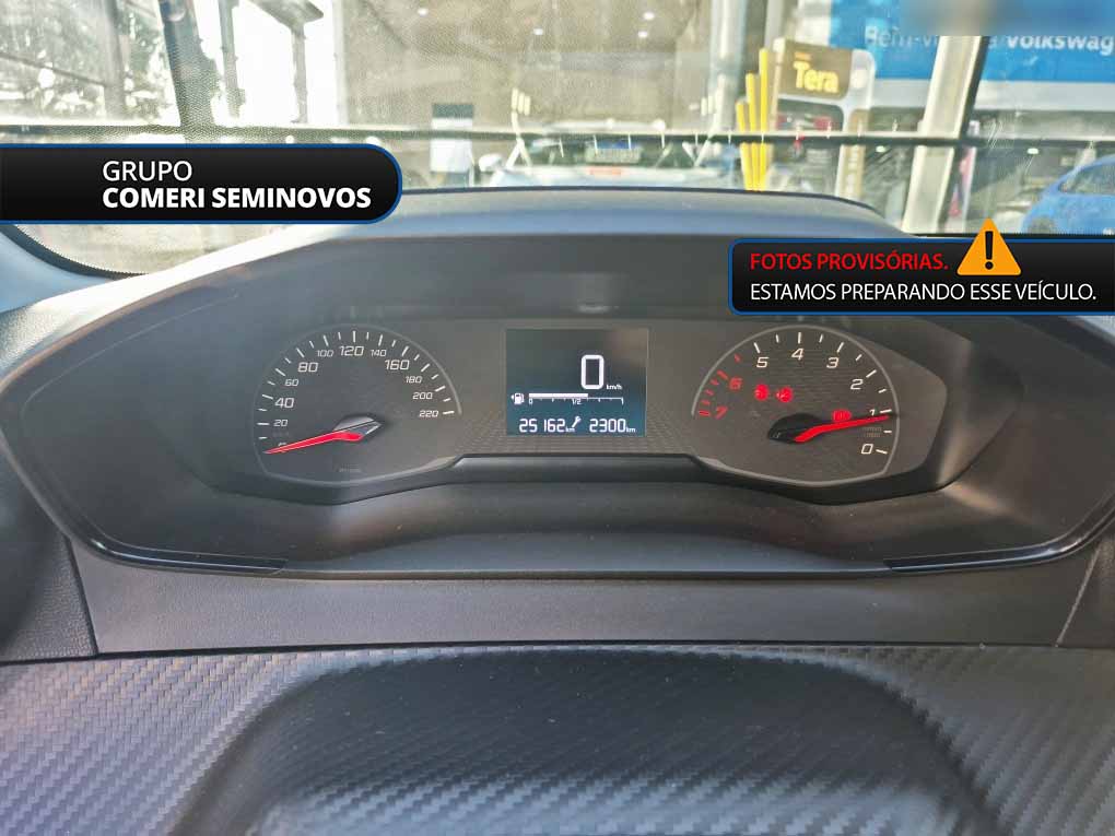 208 1.0 FIREFLY FLEX STYLE MANUAL
