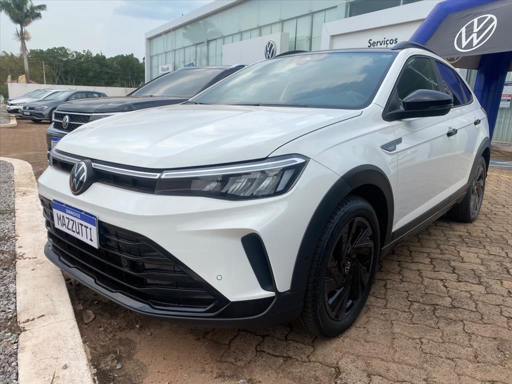 NIVUS 1.0 200 TSI TOTAL FLEX HIGHLINE AUTOMÁTICO2