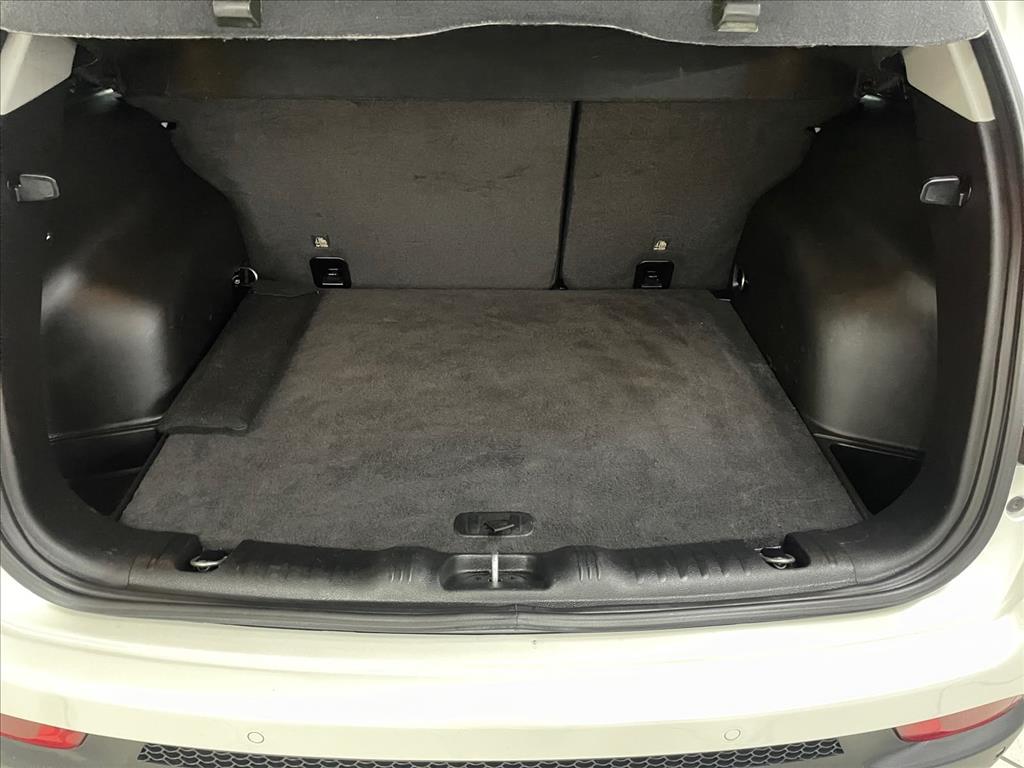 COMPASS 1.3 T270 TURBO FLEX LIMITED AT67