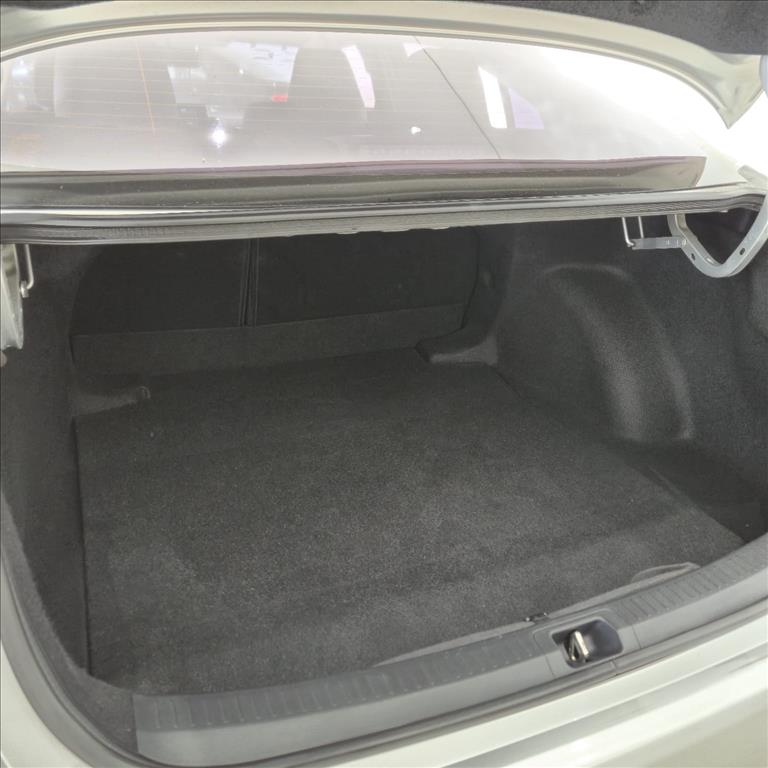 COROLLA 2.0 VVT-IE FLEX XEI DIRECT SHIFT