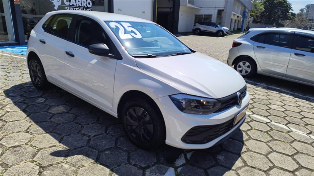 1.0 MPI TRACK MANUAL