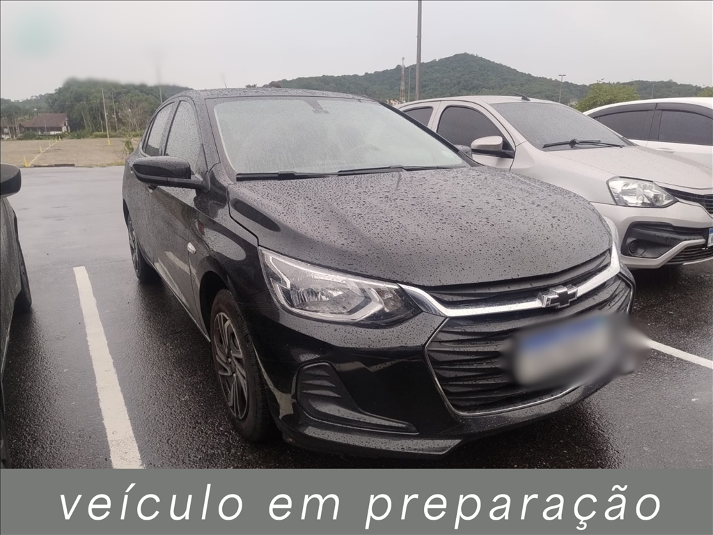 ONIX PLUS 1.0 FLEX LT MANUAL