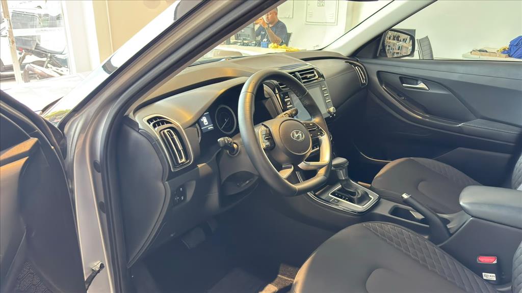 CRETA 1.0 TGDI FLEX LIMITED AUTOMÁTICO6