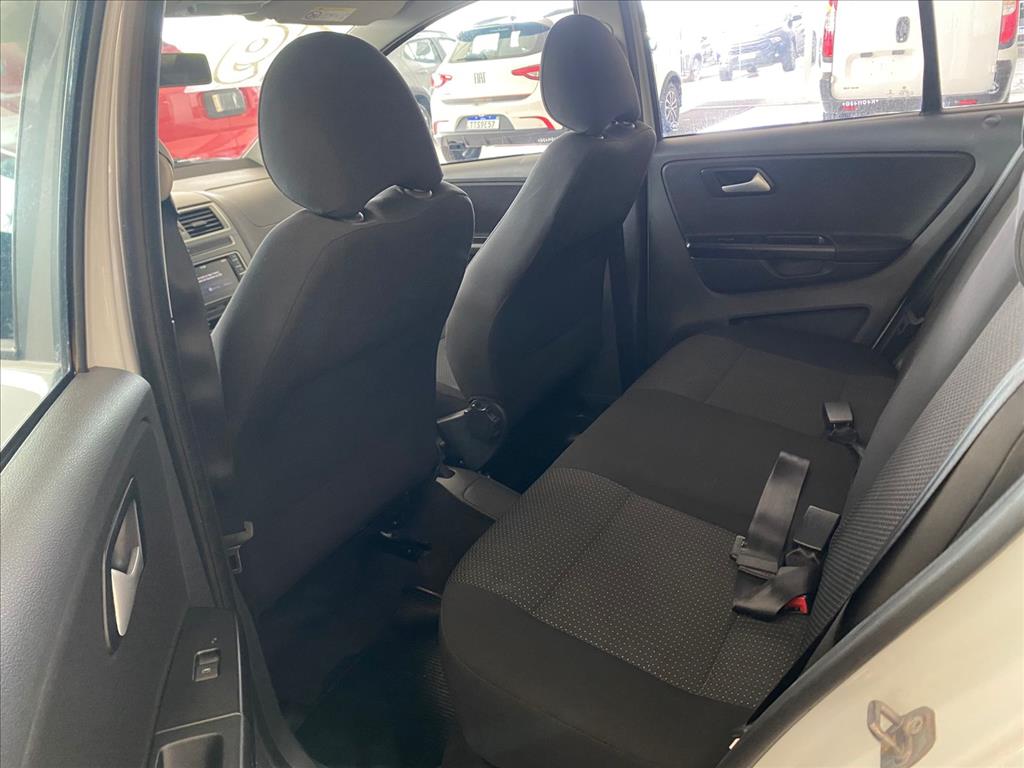 FOX 1.6 MSI TOTAL FLEX CONNECT 4P MANUAL7