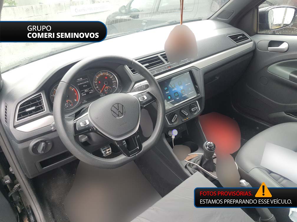 SAVEIRO 1.6 MSI EXTREME CD 16V FLEX 2P MANUAL4