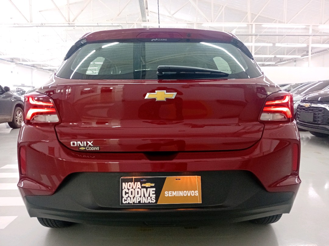 ONIX 1.0 FLEX MANUAL5