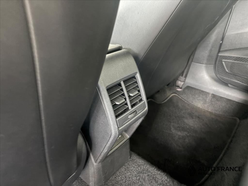 VIRTUS 1.4 250 TSI EXCLUSIVE AUTOMÁTICO19