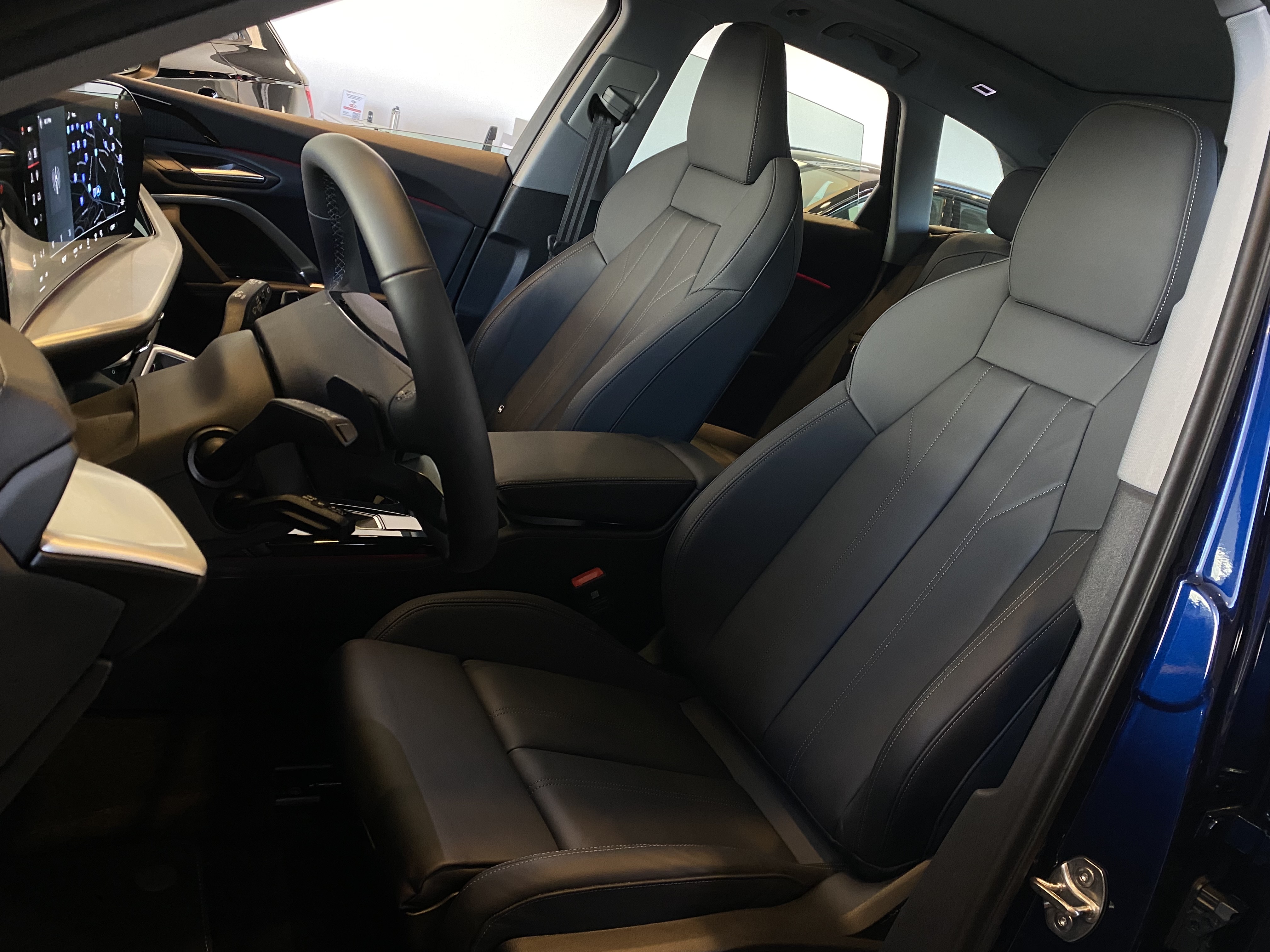 Q5 2.0 TFSI GASOLINA S LINE QUATTRO S TRONIC8