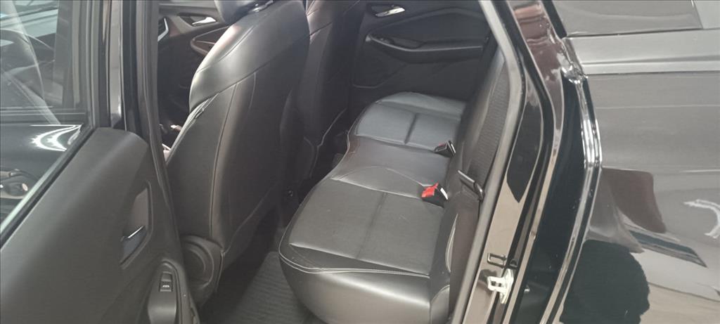 MONTANA 1.2 TURBO FLEX PREMIER AUTOMÁTICO7
