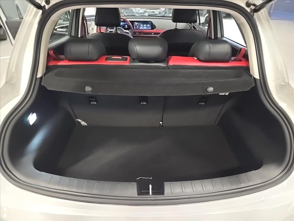 ORA 03 63 KW ELÉTRICO GT11