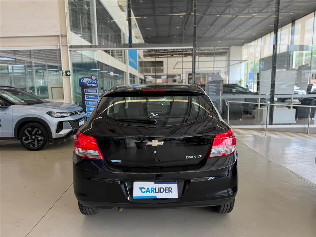 ONIX 1.0 MPFI LT 8V FLEX 4P MANUAL3