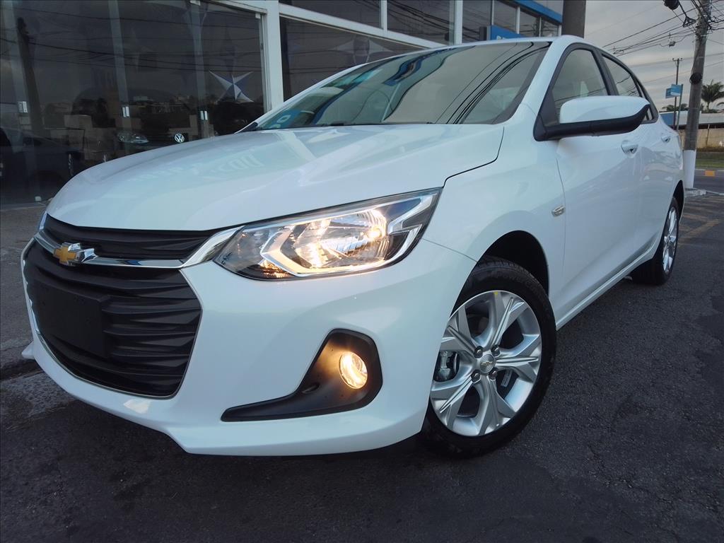 ONIX PLUS 1.0 TURBO FLEX LTZ MANUAL ONIX PLUS 1.0 TURBO FLEX LTZ MANUAL