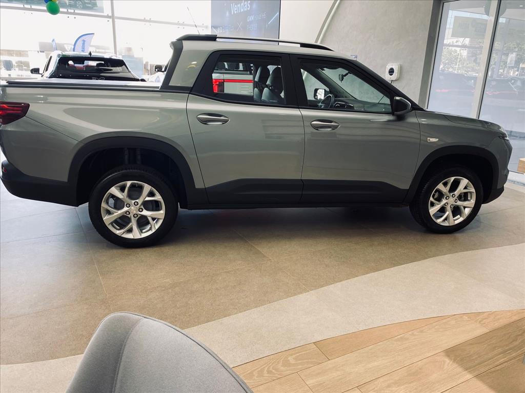 MONTANA 1.2 TURBO FLEX LTZ AUTOMÁTICO3