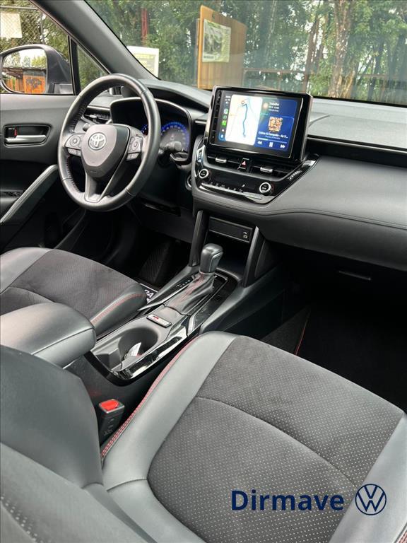 CAPTUR 1.6 16V SCE FLEX LIFE X-TRONIC9