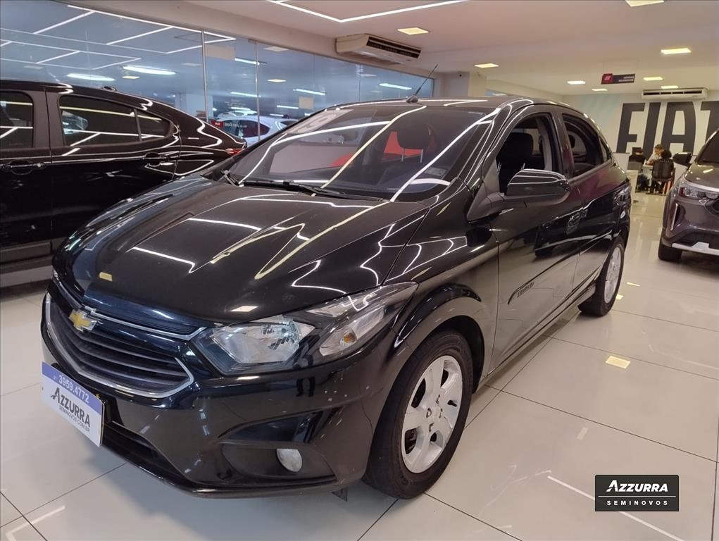 ONIX 1.4 MPFI LT 8V FLEX 4P MANUAL3